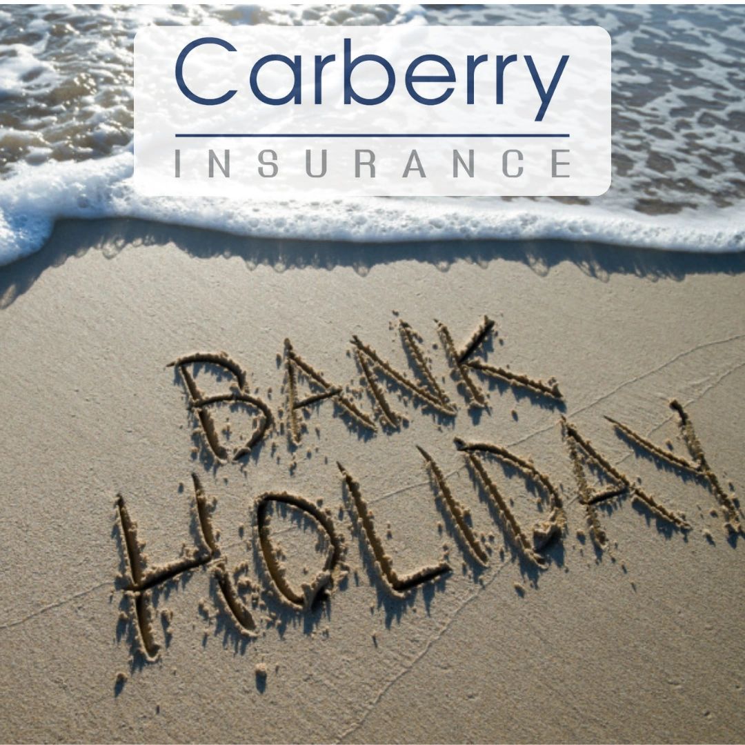 Bank and public holidays in Northern Ireland 2025 & 2026